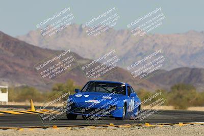 media/Nov-24-2024-Nasa (Sun) [[6e7e61ff0b]]/Race Group B/Qualifying Race Set 2/